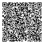 QR код "TUI"
