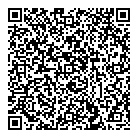 QR код "TUI"