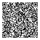 QR код "TUI"