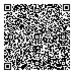 QR код "TUI"