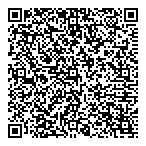 QR код "TUI"