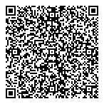 QR код "TUI"