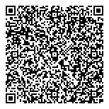QR код "Горячие туры"