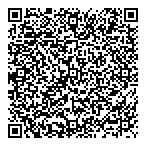 QR код "Горячие туры"