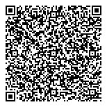 QR код "Горячие туры"