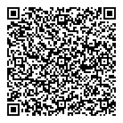 QR код "Горячие туры"