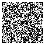QR код "Горячие туры"