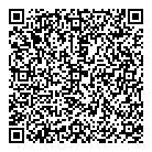 QR код "TUI"