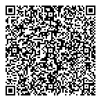 QR код "TUI"
