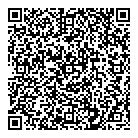 QR код "TUI"
