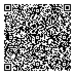 QR код "Горячие туры"