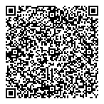 QR код "Горячие туры"