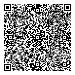 QR код "Горячие туры"
