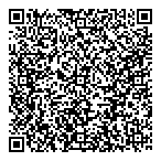 QR код "Горячие туры"