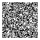 QR код "Горячие туры"