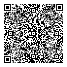 QR код "Родина"