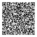 QR код "Альтерна"