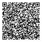 QR код "РЖД"