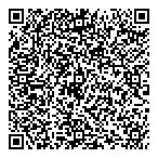QR код "Трансконтейнер"