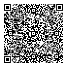 QR код "РЖД"