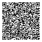 QR код "FM Logistic"