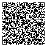 QR код "Альфа-Импорт"