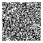 QR код "ФПК-Логистика"