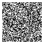 QR код "Транс Гарант"
