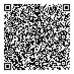 QR код "Еврологистик"