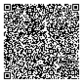 QR код "Транспорт и Логистика"
