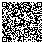 QR код "Гарант Плюс"