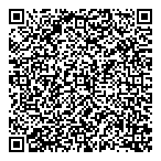 QR код "СИБУР-Транс"