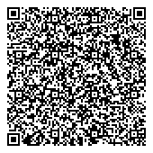 QR код "Дальневосточный Экспресс"