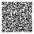 QR код "Газпромтранс"