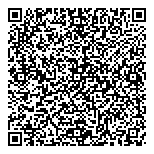 QR код "Спецэнерготранс"