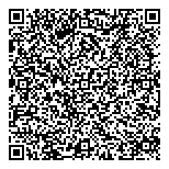 QR код "СГ-транс"