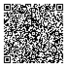 QR код "China-line"