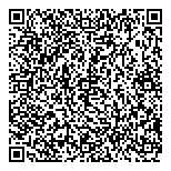 QR код "Транс Трек-ДВ"