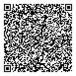 QR код "Фарт плюс"