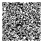 QR код "ДТК"