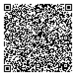 QR код "Кастомс-Профи"