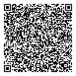 QR код "Север КиМ"