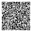 QR код "Восток"