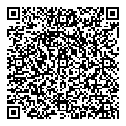 QR код "ДВГК"