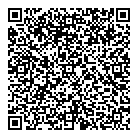 QR код "АКРИВИ"