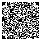 QR код "Best Logistics Group"