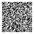 QR код "ТИМСИ"