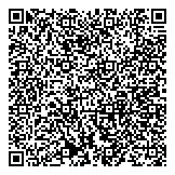 QR код "Альфа Транс"