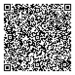 QR код "Стрела-Н"