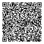 QR код "А-Транс"